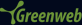 Greenweb